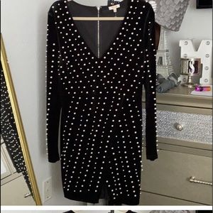 Looking for this dress